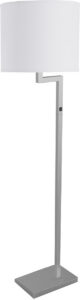 Corbel ADA Floor Lamp