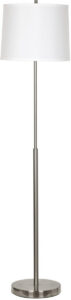 Englewood Floor Lamp