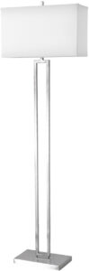 Gatsby Floor Lamp