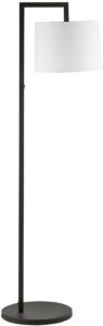 Casual Floor Lamp