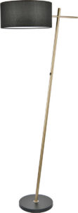 Cosmo XL Floor Lamp