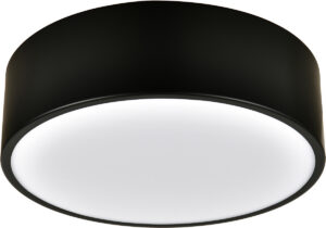 Supra 14″ LED Ceiling Light