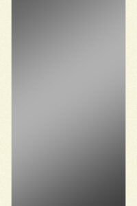 Luminara 24″W x 36″H LED Backlit ADA Mirror