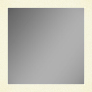 Luminara 36″W x 36″H LED Backlit 4-Sided Mirror