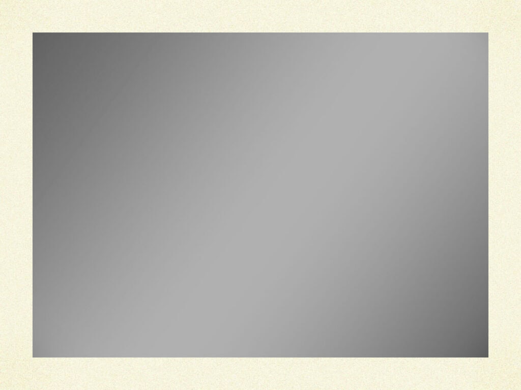 LED backlit 4-sided mirror for modern bathrooms and dressing areas.