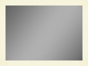 Luminara 48″W x 36″H LED Backlit 4-Sided Mirror