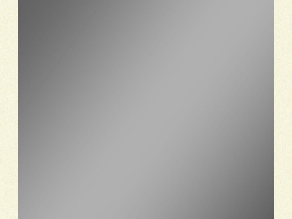 LED Backlit ADA Mirror for Bathrooms.