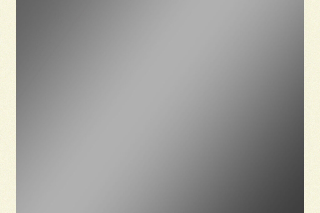 LED Backlit ADA Mirror for Bathrooms.