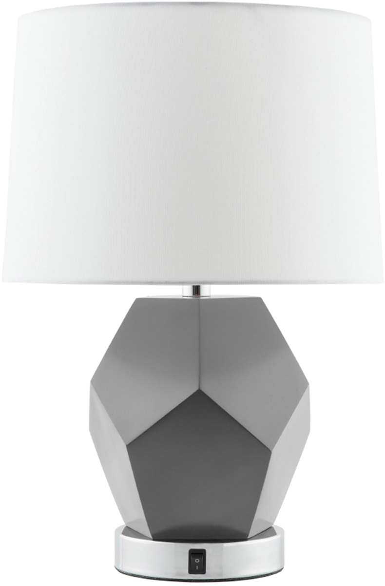 STX-TL282.jpg