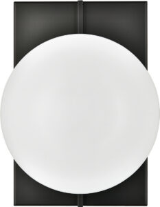 Supra LED Wall Sconce