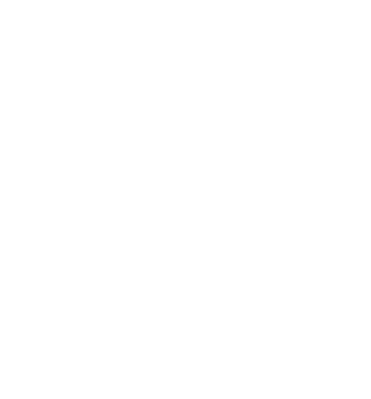 Clarion Pointe