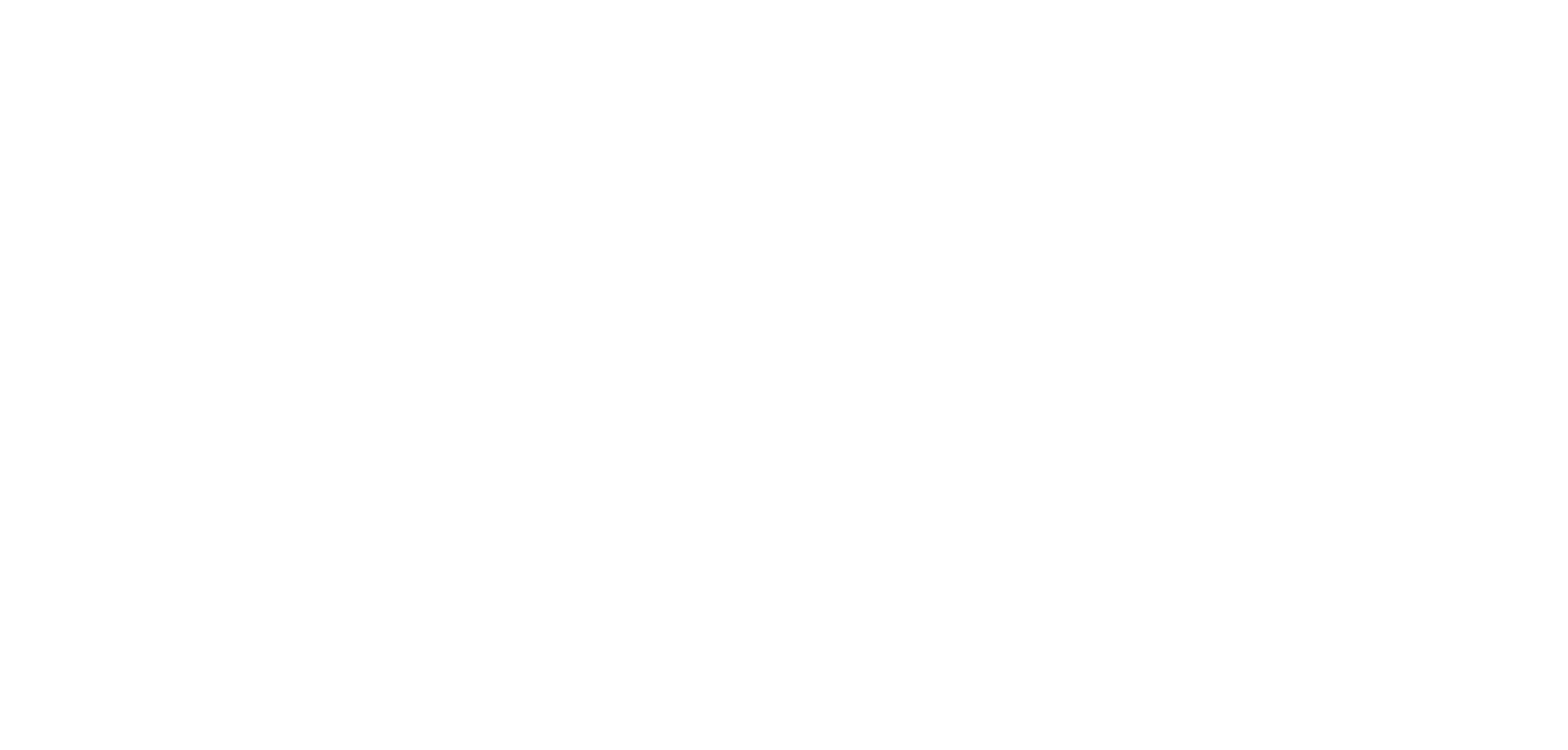 Country Inn