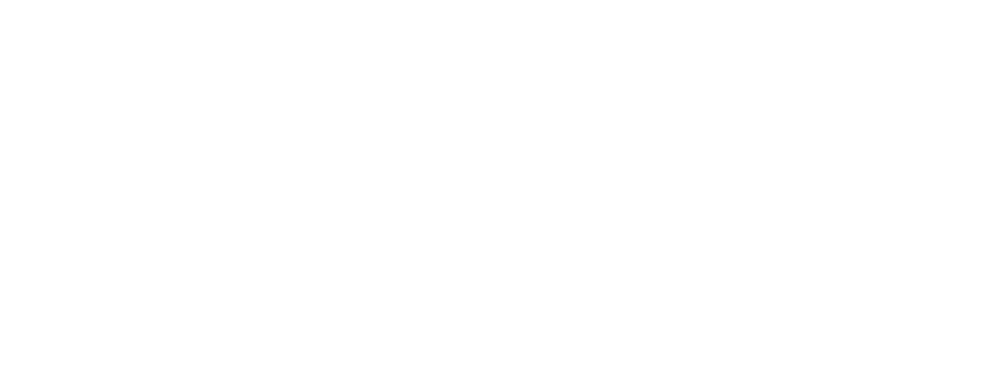 Baymont