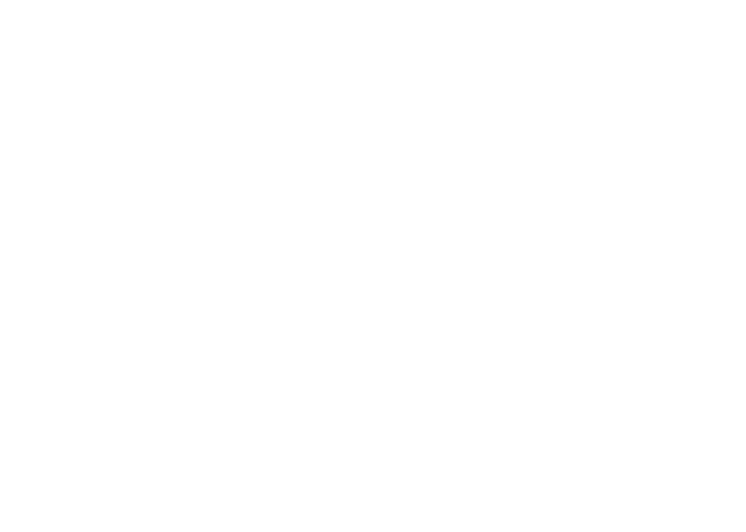 Sleep Inn