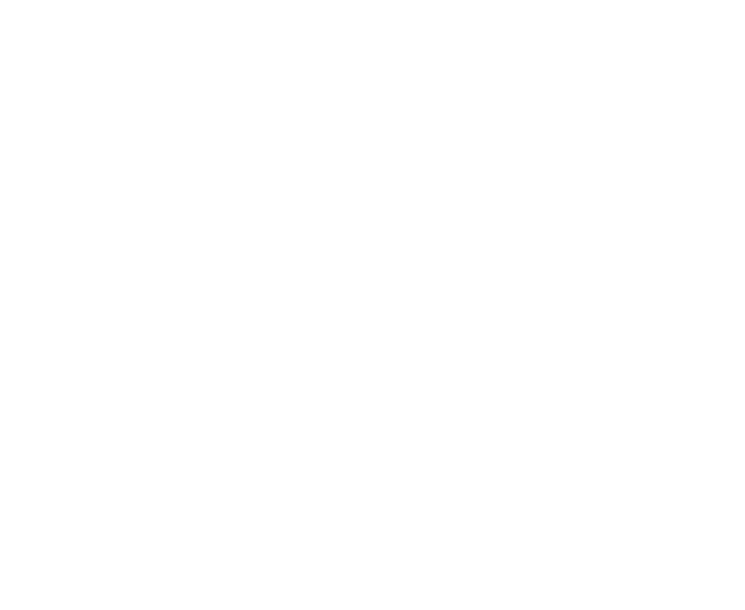 Suburban Studios
