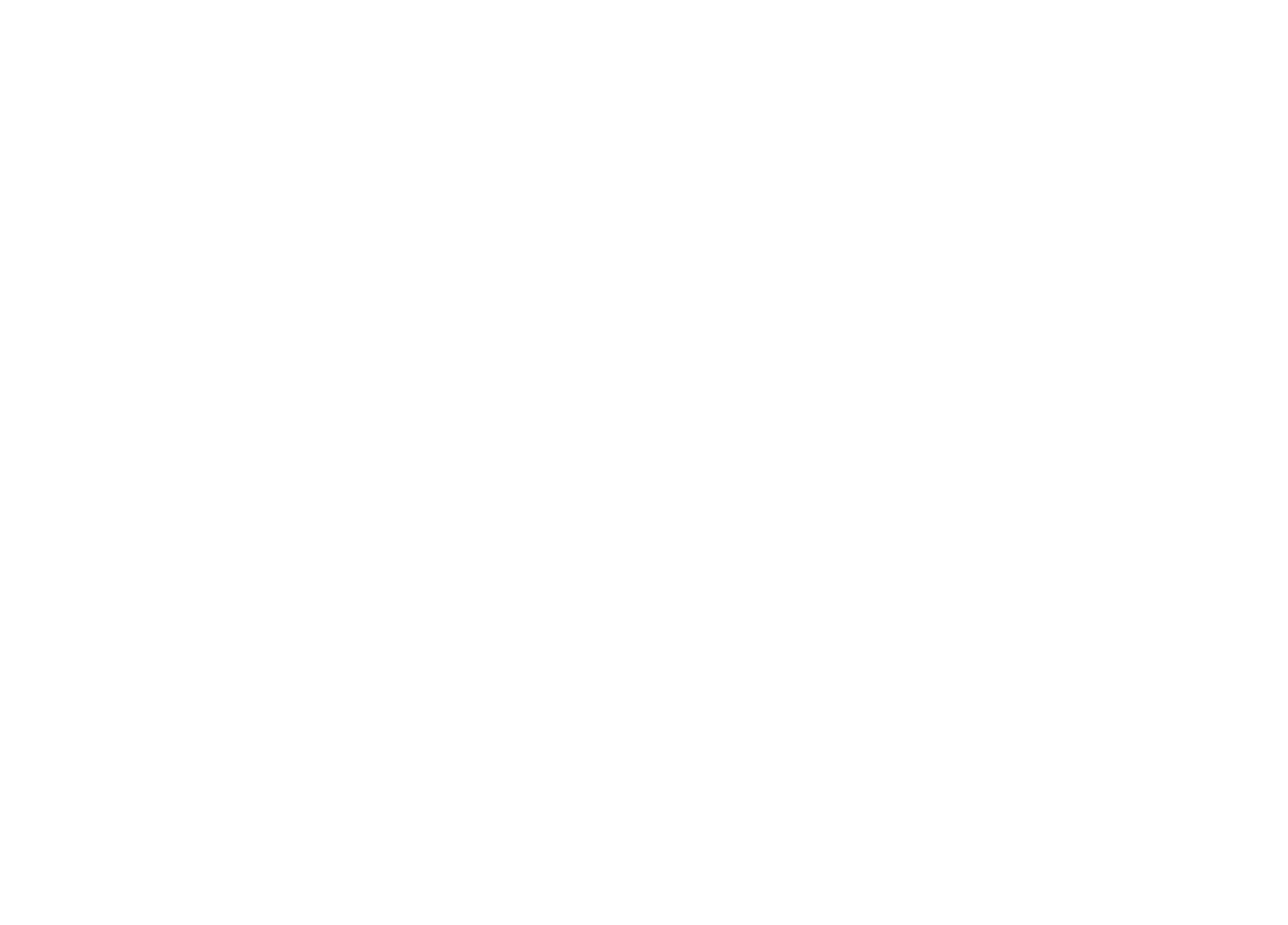 Woodspring Suites